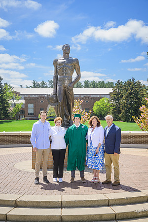 25MSUSpring-0503-Alumni-157