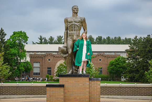 24MSUSpring-0504-Madison-004