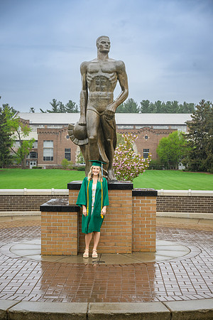 25MSUSpring-0504-Alumni-076