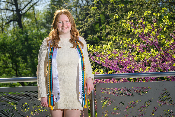 25MSUSpring-0509-Kayla-025
