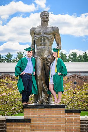 21MSUSpring-0508-009