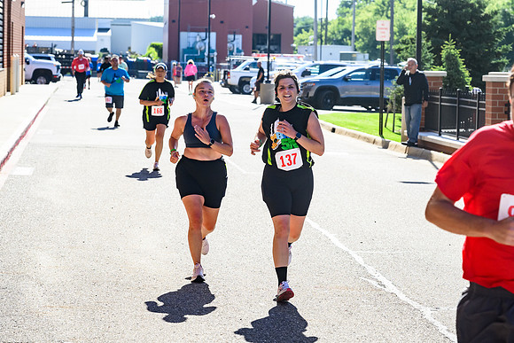 24BWL-Finish-402