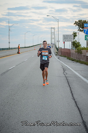 16MBR-BridgeRun-0014