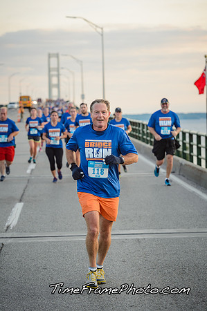 16MBR-BridgeRun-0616