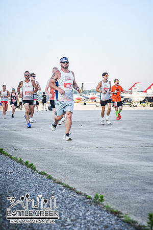 25BCH-Airfield-0267