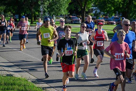 24BWL-Start-016