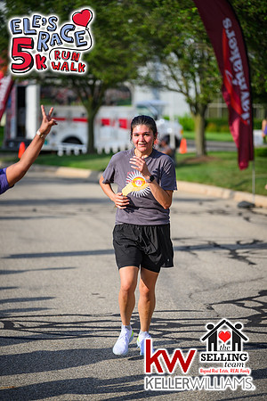 25ER-Finish-1178