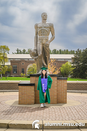 24MSUSpring-0426-Alumni-314
