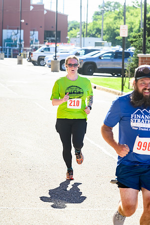24BWL-Finish-633