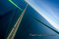 16MBR-BridgeFun-014