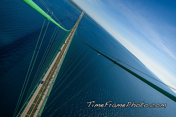 16MBR-BridgeFun-014