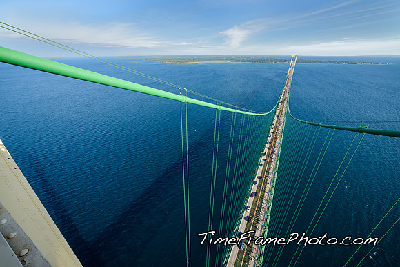 16MBR-BridgeFun-005