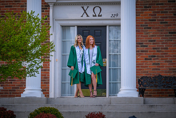 21MSUSpring-0423-145
