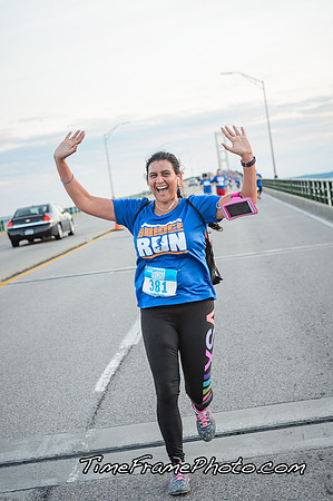 16MBR-BridgeRun-0343