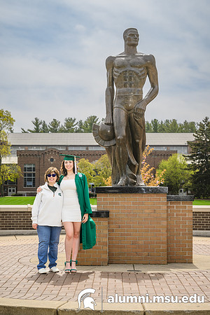 24MSUSpring-0426-Alumni-236
