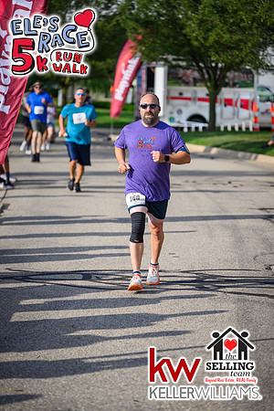 25ER-Finish-1028