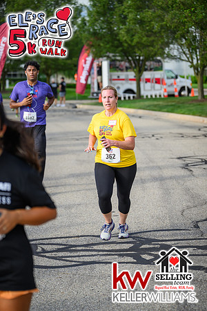 25ER-Finish-0915