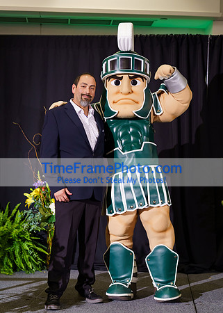 25MSU-ServiceAwards-Sparty-152