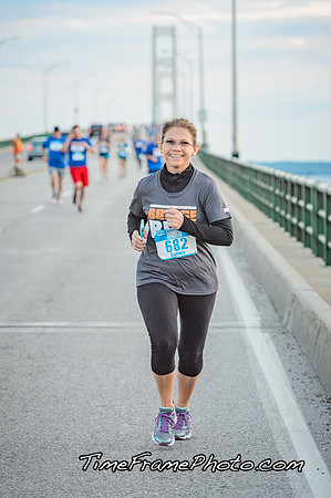 16MBR-BridgeRun-0342