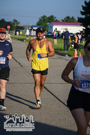 25BCH-5kFinish-0662
