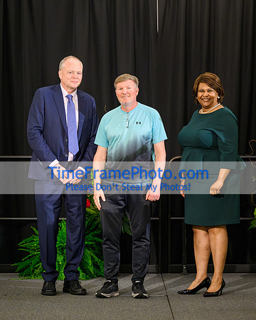 24MSU-ServiceAwards-Awards-033