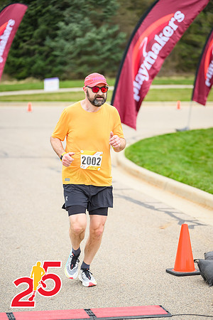 25RFTH-10k-220