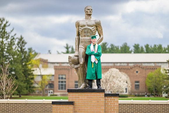 25MSUSpring-0421-Evan-018