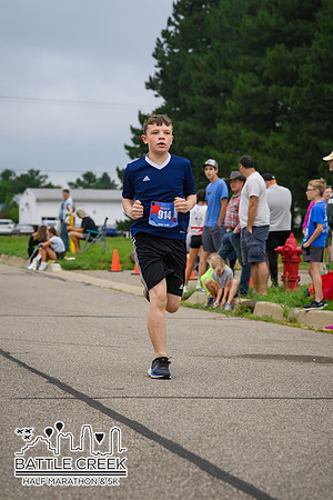 24BCH-5kFinish-1101