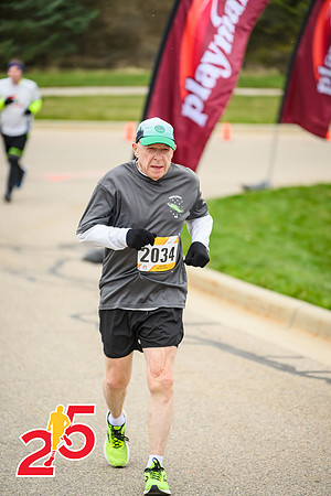 25RFTH-10k-130