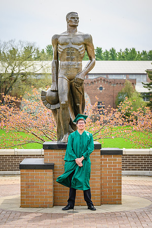 20MSU-Spring-Sun-281