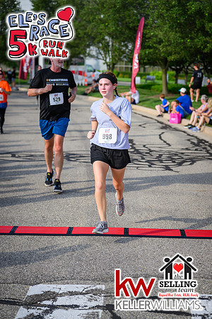 25ER-Finish-1286