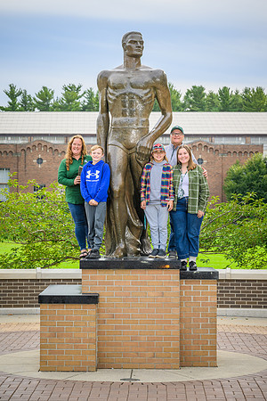 22MSU-FamilyWeekend-095