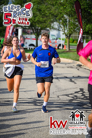 25ER-Finish-0593