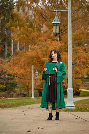 24MSUFall-1116-Bailey-022
