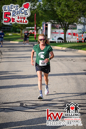 25ER-Finish-0466