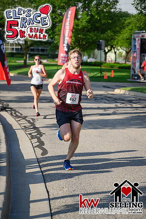 24ER-Finish-0063
