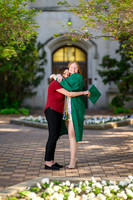 25MSUSpring-0509-Kayla-013