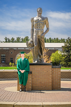 24MSUSpring-0426-Alumni-065