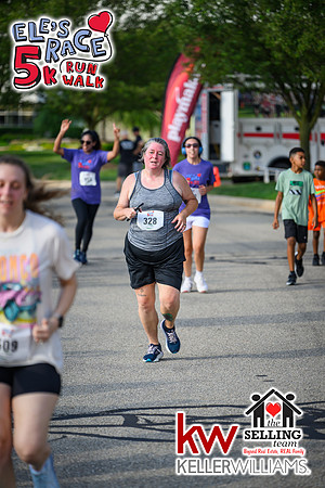 25ER-Finish-1360