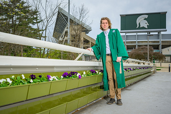 22MSUSpring-0505-William-008