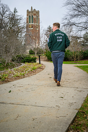 22MSUSpring-0415-Yates-024