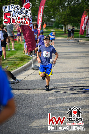 25ER-Finish-1115