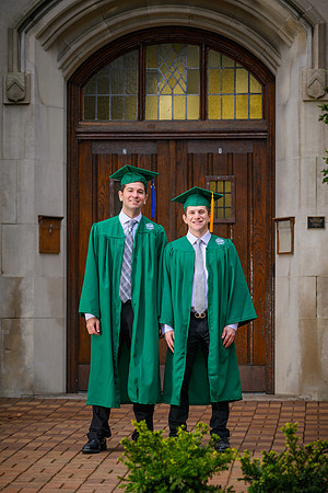 22MSUSpring-0505-ZackDrew-039