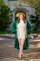 25MSUSpring-0509-Kayla-008