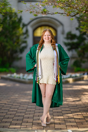 25MSUSpring-0509-Kayla-008