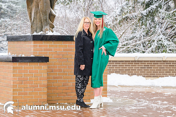 21MSUFall-1218-316
