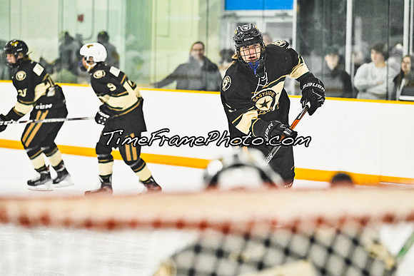 22EastsideHockey-065