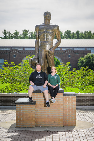 22MSU-FamilyWeekend-008