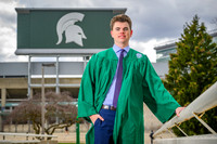 22MSUSpring-0419-Parker-014