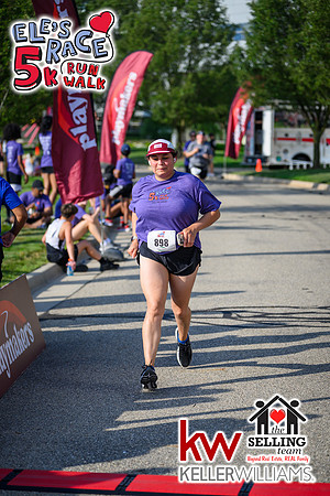 25ER-Finish-1430